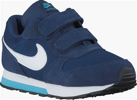 nike kinderen schoenen|nike kids sale.